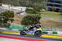 May-2023;motorbikes;no-limits;peter-wileman-photography;portimao;portugal;trackday-digital-images